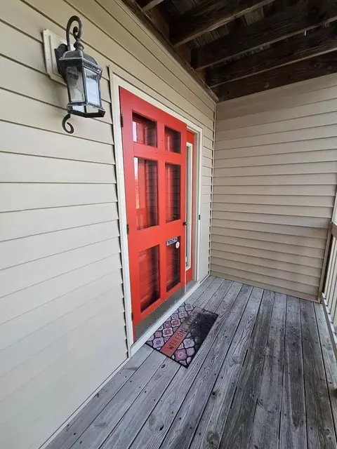 2709 Preston Woods Ln, Fayetteville, NC 28304