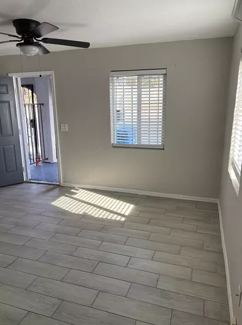 Undisclosed, Phoenix, AZ 85009