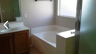 Undisclosed, Surprise, AZ 85379