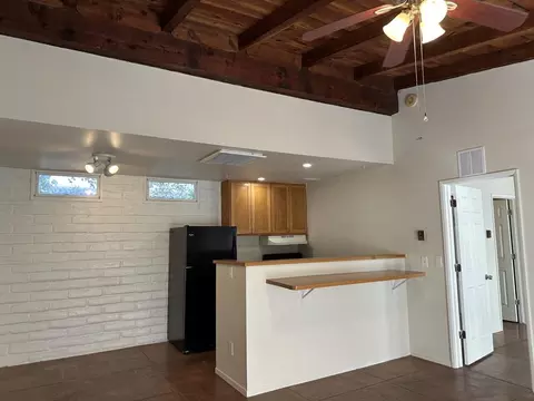 Undisclosed, Tucson, AZ 85719