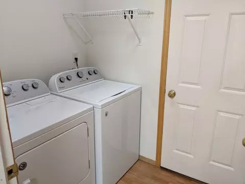 1055 N River Rock Dr, Belgrade, MT 59714