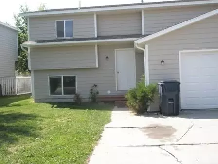 3504 Golden Valley Dr, Bozeman, MT 59718