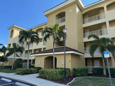 1787 Four Mile Cove Pkwy #434, Cape Coral, FL 33990