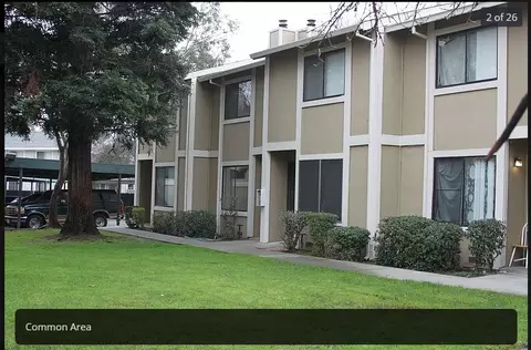 1995 Grande Cir #13, Fairfield, CA 94533