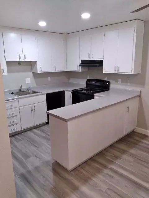 1990 Grande Cir, Fairfield, CA 94533