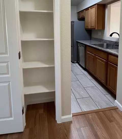 1979 Grande Cir, Fairfield, CA 94533