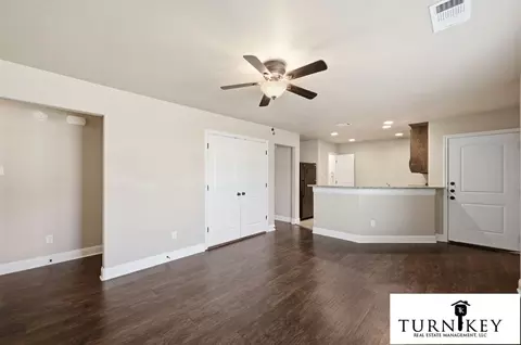 131 Sunburst Ct, Weatherford, TX 76087