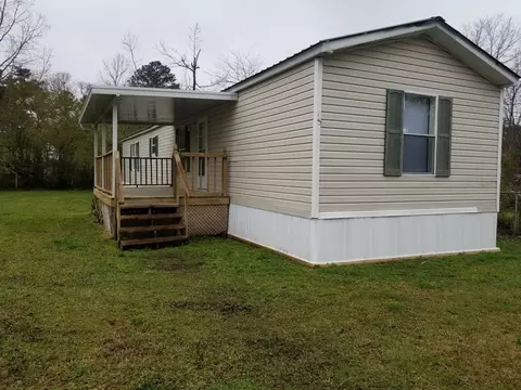 13 Apollo Dr, Hubert, NC 28539