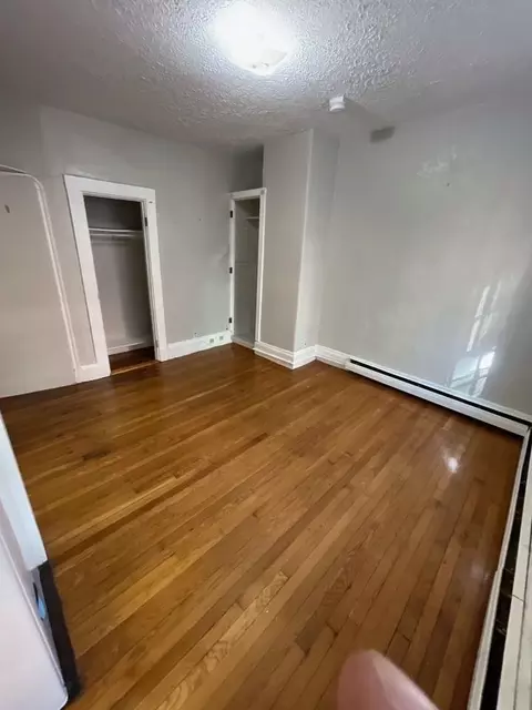 40 Anderson St, Boston, MA 02114