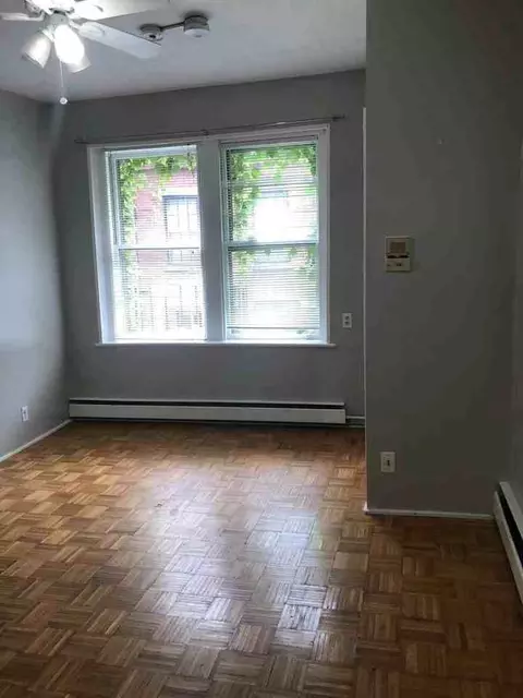 40 Anderson St, Boston, MA 02114