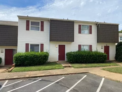 7924 Shady Oak Trl #236, Charlotte, NC 28210