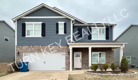 9521 Firebrick Dr, Kimberly, AL 35091