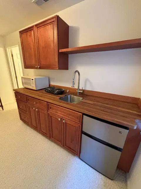 1750 Powell St, Erie, CO 80516
