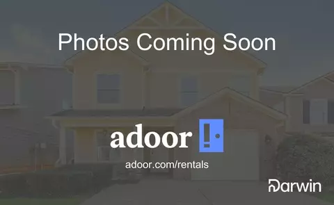 4106 Marchant Rd, Houston, TX 77047