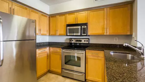 4903 Edgemoor Ln, Bethesda, MD 20814 photo 39