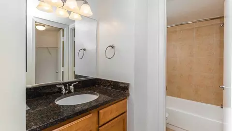4903 Edgemoor Ln, Bethesda, MD 20814 photo 43