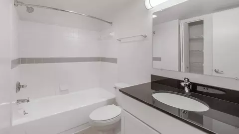 4903 Edgemoor Ln, Bethesda, MD 20814 photo 20