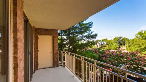 4903 Edgemoor Ln, Bethesda, MD 20814 photo 41