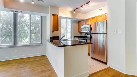 4903 Edgemoor Ln, Bethesda, MD 20814 photo 12