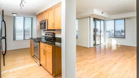 4903 Edgemoor Ln, Bethesda, MD 20814 photo 47
