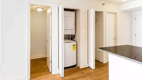 4903 Edgemoor Ln, Bethesda, MD 20814 photo 40