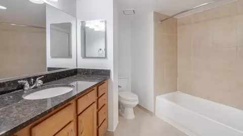 4903 Edgemoor Ln, Bethesda, MD 20814 photo 21
