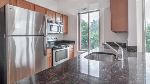 4903 Edgemoor Ln, Bethesda, MD 20814 photo 11