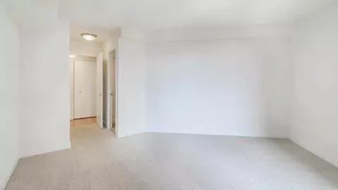 4903 Edgemoor Ln, Bethesda, MD 20814 photo 24