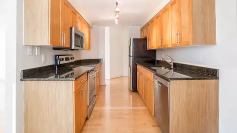 4903 Edgemoor Ln, Bethesda, MD 20814 photo 48