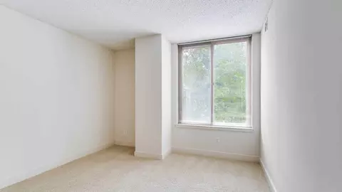 4903 Edgemoor Ln, Bethesda, MD 20814 photo 44