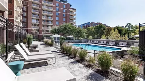 4903 Edgemoor Ln, Bethesda, MD 20814 photo 27