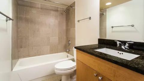 4903 Edgemoor Ln, Bethesda, MD 20814 photo 42