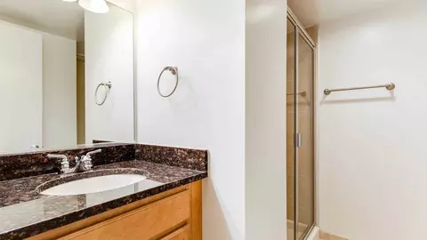 4903 Edgemoor Ln, Bethesda, MD 20814 photo 45
