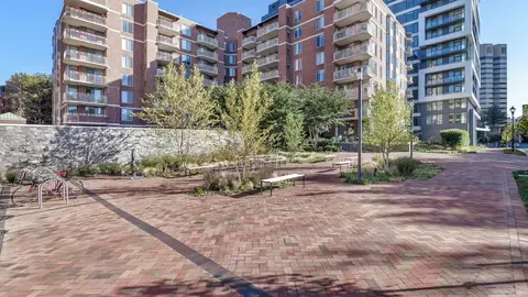4903 Edgemoor Ln, Bethesda, MD 20814 photo 29