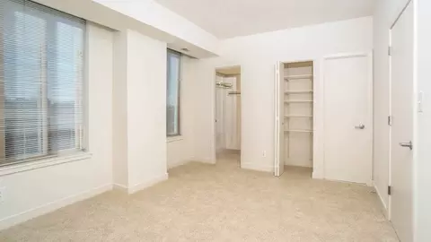 4903 Edgemoor Ln, Bethesda, MD 20814 photo 46