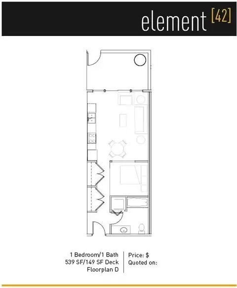 2641 42nd Ave SW, Seattle, WA 98116