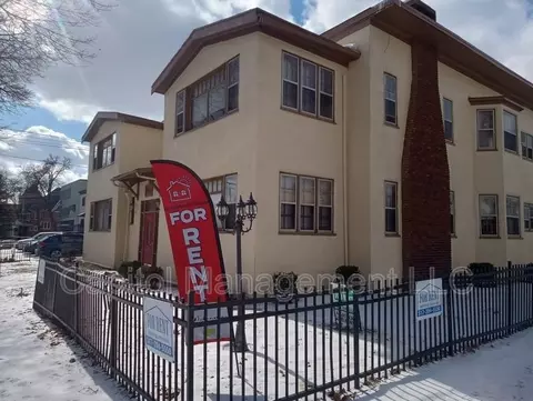 433 Seymour Ave #3, Lansing, MI 48933