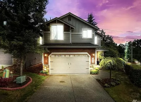 10610 19th Pl SE #1, Lake Stevens, WA 98258