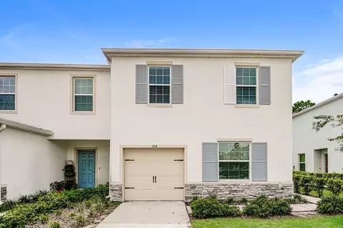 164 Ormond Grande Blvd, Ormond Beach, FL 32174