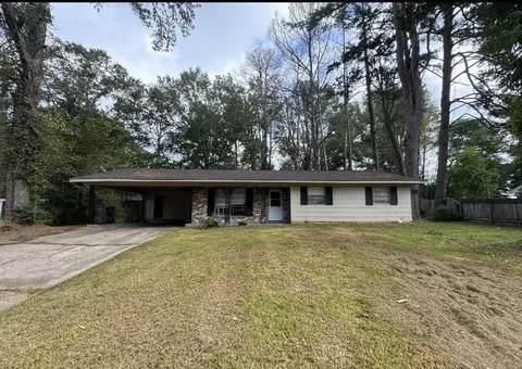 1162 Marble St, Jackson, MS 39212