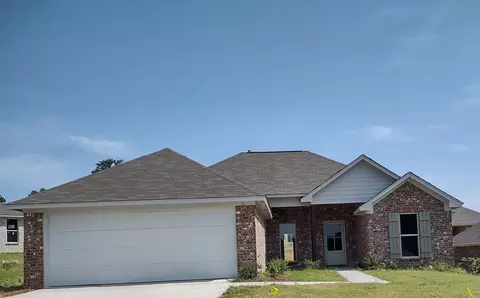 576 Silver Hill Dr #576-576, Pearl, MS 39208