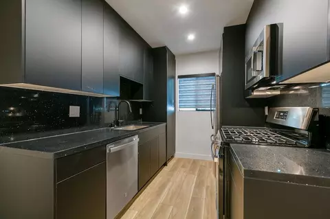 1917 Montrose St #8, Los Angeles, CA 90026