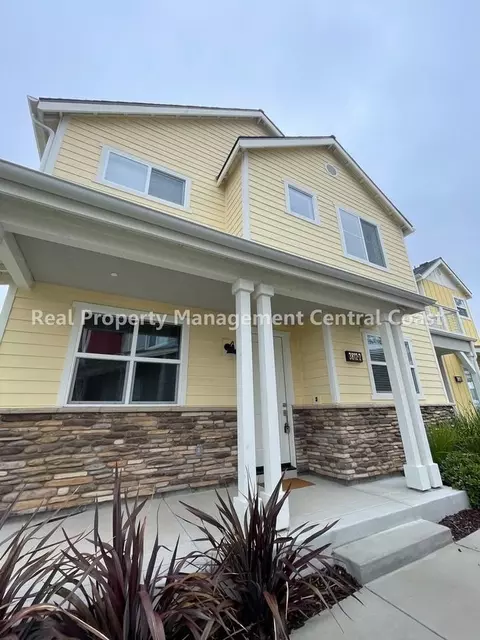 3812 Hatchery Ln #2, San Luis Obispo, CA 93401