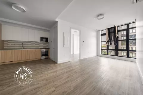 584 4th Ave #502, Brooklyn, NY 11215