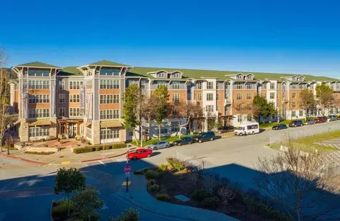 1101 National Ave, San Bruno, CA 94066