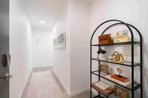 10306 SE Main St, Milwaukie, OR 97222