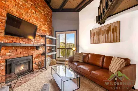 2100 Lodge Pole Cir, Silverthorne, CO 80498