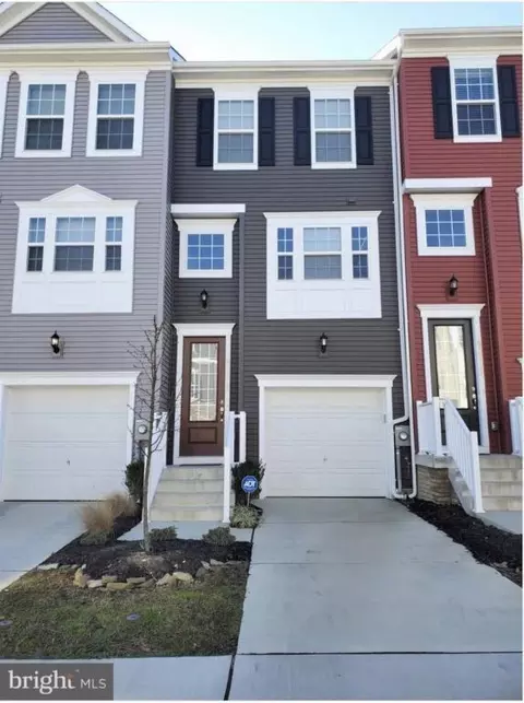 43719 Winterberry Way, California, MD 20619