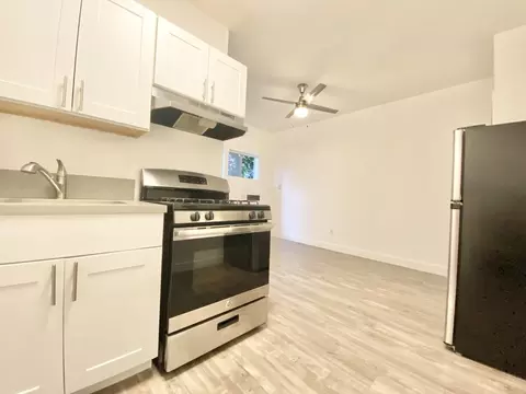 719 N Heliotrope Dr #104, Los Angeles, CA 90029
