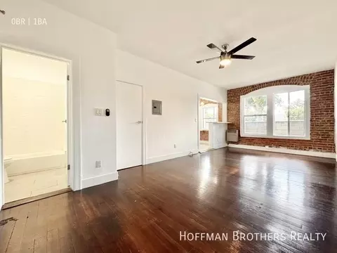 5405 Sierra Vista Ave #110, Los Angeles, CA 90038
